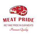 Meat Pride