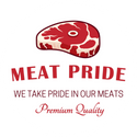 Meat Pride