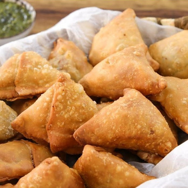 Samosa 様　送料 maxresdefault_3_grande.jpg?v=
